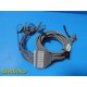 2019 Somnostar Z4 System Ver 11 PSG/EEG Amplifier Ref 30593-001 W/ Cable ~ 37448