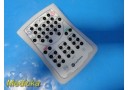 2019 C. Fusion SomnoStar Z4 HB-3 32-Channel EEG Headbox Ref 16610 Rev D ~ 37539