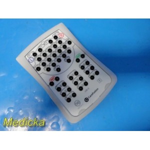 https://www.themedicka.com/26338-336213-thickbox/2019-c-fusion-somnostar-z4-hb-3-32-channel-eeg-headbox-ref-16610-rev-d-37539.jpg