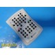 2019 C. Fusion SomnoStar Z4 HB-3 32-Channel EEG Headbox Ref 16610 Rev D ~ 37539