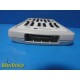 2019 C. Fusion SomnoStar Z4 HB-3 32-Channel EEG Headbox Ref 16610 Rev D ~ 37539