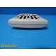 2019 C. Fusion SomnoStar Z4 HB-3 32-Channel EEG Headbox Ref 16610 Rev D ~ 37539