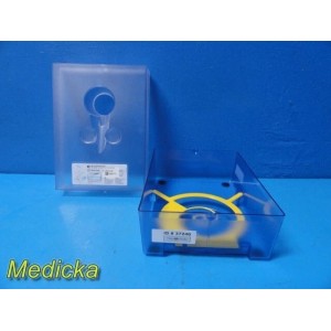 https://www.themedicka.com/26339-336221-thickbox/2018-verathon-bladderscan-bvi-9x00-calibration-phantom-ref-0620-0340-37246.jpg