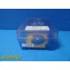 2018 Verathon BladderScan BVI 9X00 Calibration Phantom Ref 0620-0340 ~ 37246