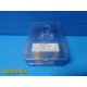 2018 Verathon BladderScan BVI 9X00 Calibration Phantom Ref 0620-0340 ~ 37246