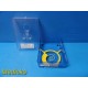 2018 Verathon BladderScan BVI 9X00 Calibration Phantom Ref 0620-0340 ~ 37246