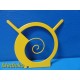 2018 Verathon BladderScan BVI 9X00 Calibration Phantom Ref 0620-0340 ~ 37246