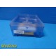 2018 Verathon BladderScan BVI 9X00 Calibration Phantom Ref 0620-0340 ~ 37246