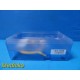 2018 Verathon BladderScan BVI 9X00 Calibration Phantom Ref 0620-0340 ~ 37246