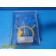 2018 Verathon BladderScan BVI 9X00 Calibration Phantom Ref 0620-0340 ~ 37246