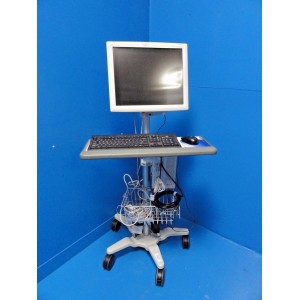 https://www.themedicka.com/2634-27204-thickbox/spacelabs-91387-ultraview-sl-touch-monitor-w-module-leads-keyboard-stand14327.jpg