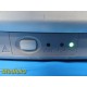 2018 Philips Intellivue MP5 M8015A Patient Monitor W/ Leads (NBP,ECG,SPO2)~33331