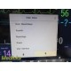2018 Philips Intellivue MP5 M8015A Patient Monitor W/ Leads (NBP,ECG,SPO2)~33331