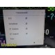 2018 Philips Intellivue MP5 M8015A Patient Monitor W/ Leads (NBP,ECG,SPO2)~33331