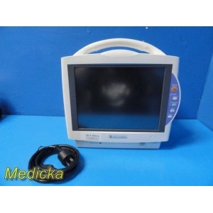 https://www.themedicka.com/26341-336259-thickbox/2018-nihon-kohden-life-scope-bsm-6501a-patient-monitor-mu-651ra-only-38213.jpg