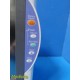 2018 Nihon Kohden Life Scope BSM-6501A Patient Monitor MU-651RA ONLY ~ 38213