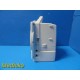 2018 Nihon Kohden Life Scope BSM-6501A Patient Monitor MU-651RA ONLY ~ 38213