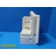2018 Nihon Kohden Life Scope BSM-6501A Patient Monitor MU-651RA ONLY ~ 38213