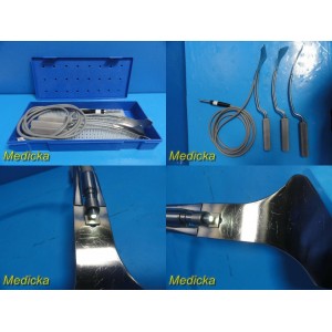 https://www.themedicka.com/26342-336277-thickbox/marina-med-assorted-urology-lighted-miyazaki-retractors-w-cuda-f-o-cable-21370.jpg