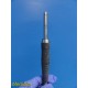 Marina Med Assorted Urology Lighted Miyazaki Retractors W/ CUDA F/O Cable ~21370