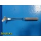 Marina Med Assorted Urology Lighted Miyazaki Retractors W/ CUDA F/O Cable ~21370