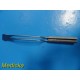 Marina Med Assorted Urology Lighted Miyazaki Retractors W/ CUDA F/O Cable ~21370