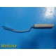 Marina Med Assorted Urology Lighted Miyazaki Retractors W/ CUDA F/O Cable ~21370