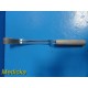 Marina Med Assorted Urology Lighted Miyazaki Retractors W/ CUDA F/O Cable ~21370