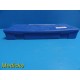 Marina Med Assorted Urology Lighted Miyazaki Retractors W/ CUDA F/O Cable ~21370