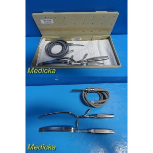 https://www.themedicka.com/26343-336289-thickbox/marina-med-254-616l-254-617l-whitmore-briesky-f-o-lighted-retractors-set21354.jpg
