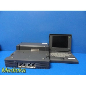 https://www.themedicka.com/26344-336301-thickbox/manufacturer-unknown-model-9205b-monitor-w-docking-station-17885.jpg