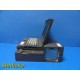 Manufacturer Unknown Model 9205B Monitor W/ Docking Station ~ 17885
