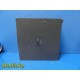 Manufacturer Unknown Model 9205B Monitor W/ Docking Station ~ 17885