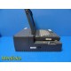 Manufacturer Unknown Model 9205B Monitor W/ Docking Station ~ 17885