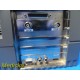 Manufacturer Unknown Model 9205B Monitor W/ Docking Station ~ 17885