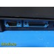 Manufacturer Unknown Model 9205B Monitor W/ Docking Station ~ 17885
