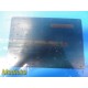 Macropore Macrosorb FX Osteosynthesis Device insertion Instrument Set ~ 33600