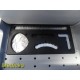 Macropore Macrosorb FX Osteosynthesis Device insertion Instrument Set ~ 33600