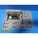 Macropore Macrosorb FX Osteosynthesis Device insertion Instrument Set ~ 33600