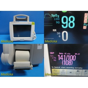 https://www.themedicka.com/26346-336331-thickbox/philips-intellivue-mp20-m8001a-patient-monitor-software-f0140-tested-21571.jpg