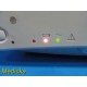 Philips Intellivue MP20 M8001A Patient Monitor Software F.01.40 *Tested* ~ 21571
