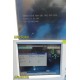 Philips Intellivue MP20 M8001A Patient Monitor Software F.01.40 *Tested* ~ 21571
