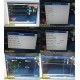 Philips Intellivue MP20 M8001A Patient Monitor Software F.01.40 *Tested* ~ 21571