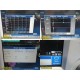 Philips Intellivue MP20 M8001A Patient Monitor Software F.01.40 *Tested* ~ 21571
