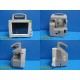Philips Intellivue MP20 M8001A Patient Monitor Software F.01.40 *Tested* ~ 21571