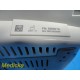 Philips Intellivue MP20 M8001A Patient Monitor Software F.01.40 *Tested* ~ 21571