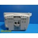Philips Intellivue MP20 M8001A Patient Monitor Software F.01.40 *Tested* ~ 21571