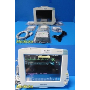 https://www.themedicka.com/26347-336343-thickbox/philips-intellivue-mp50-anesthesia-monitor-w-modules-patient-leads-35067.jpg