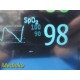 Philips Intellivue MP50 Anesthesia Monitor W/ Modules & Patient Leads ~ 35067