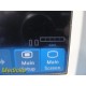 Philips Intellivue MP50 Anesthesia Monitor W/ Modules & Patient Leads ~ 35067